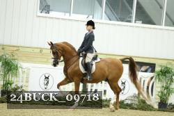 24BUCK_09718 proof