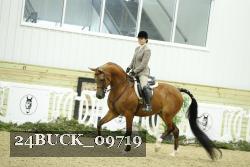 24BUCK_09719 proof