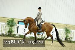 24BUCK_09720 proof