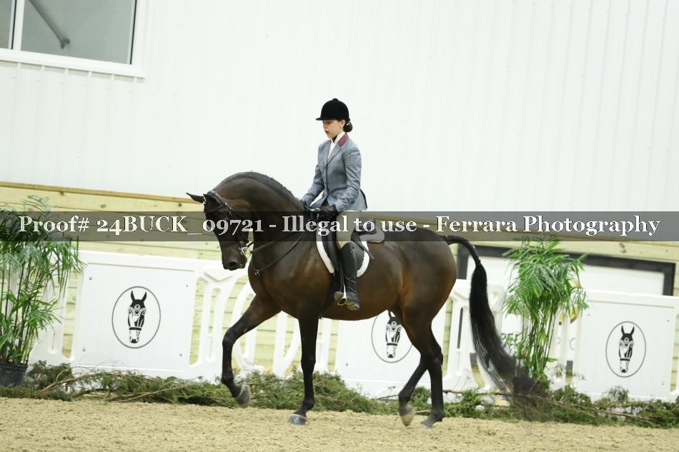 Proof 24BUCK_09721