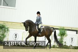24BUCK_09721 proof