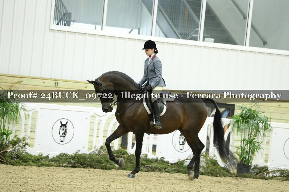 Proof 24BUCK_09722