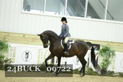 24BUCK_09722 proof