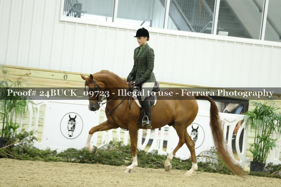 Proof 24BUCK_09723