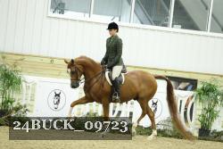 24BUCK_09723 proof
