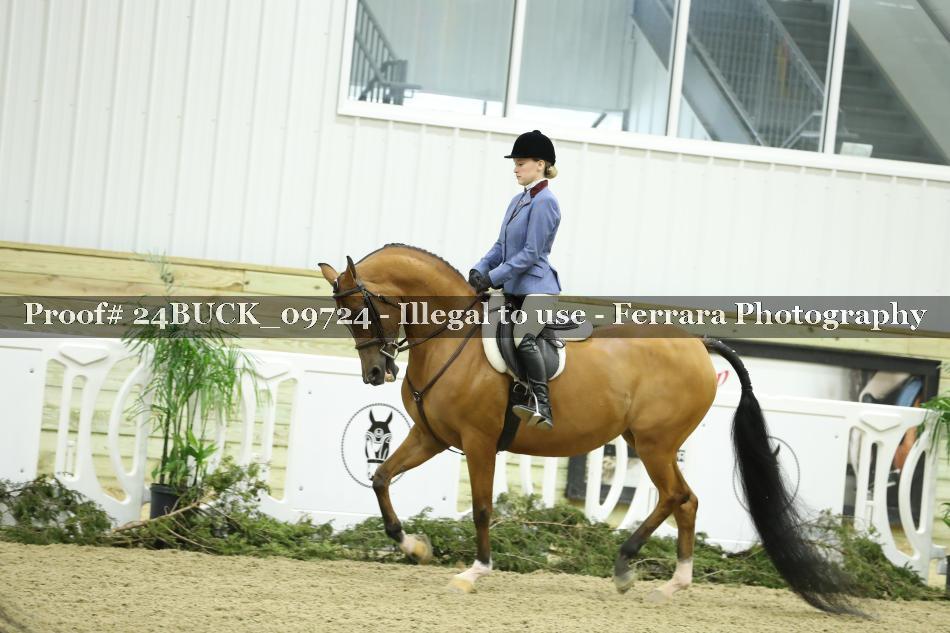 Proof 24BUCK_09724