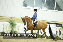 24BUCK_09724 proof