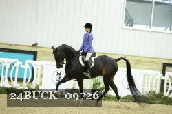 24BUCK_09726 proof
