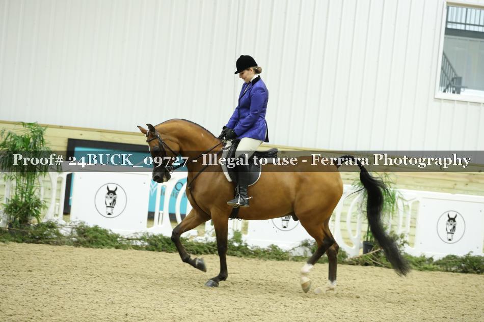 Proof 24BUCK_09727