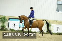 24BUCK_09727 proof