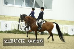 24BUCK_09728 proof