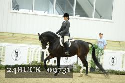 24BUCK_09731 proof