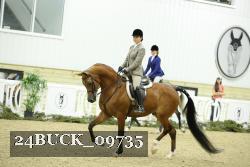 24BUCK_09735 proof