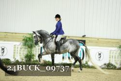 24BUCK_09737 proof