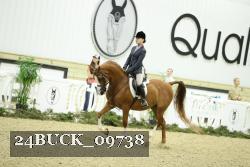 24BUCK_09738 proof