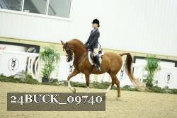 24BUCK_09740 proof
