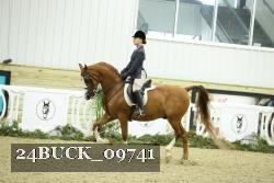 24BUCK_09741 proof
