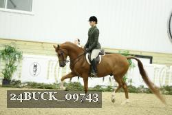 24BUCK_09743 proof
