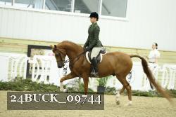 24BUCK_09744 proof