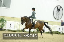 24BUCK_09745 proof