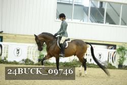 24BUCK_09746 proof