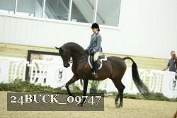 24BUCK_09747 proof