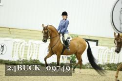 24BUCK_09749 proof