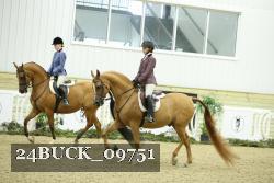 24BUCK_09751 proof