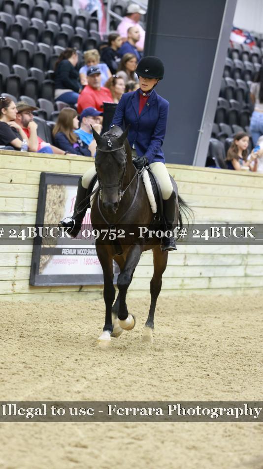 Proof 24BUCK_09752