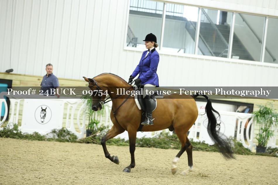 Proof 24BUCK_09754