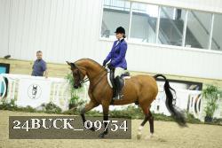 24BUCK_09754 proof