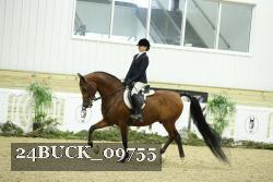 24BUCK_09755 proof
