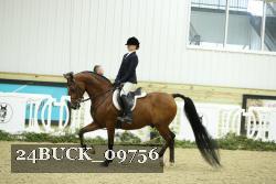 24BUCK_09756 proof