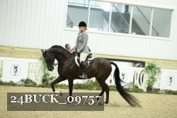 24BUCK_09757 proof