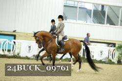 24BUCK_09761 proof