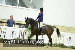 24BUCK_09763 proof