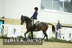 24BUCK_09765 proof