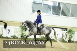 24BUCK_09766 proof