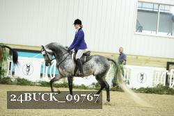 24BUCK_09767 proof
