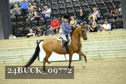 24BUCK_09772 proof