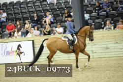 24BUCK_09773 proof