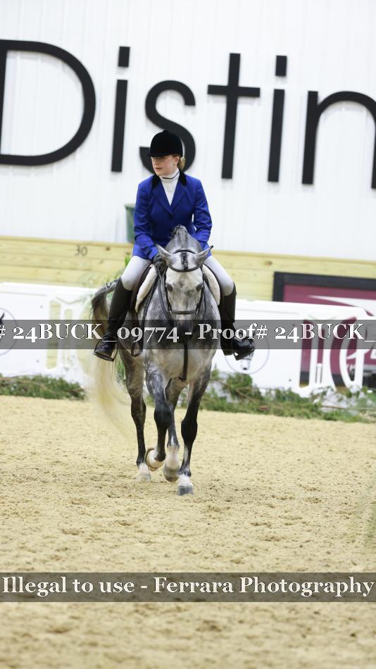 Proof 24BUCK_09774