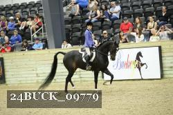 24BUCK_09779 proof
