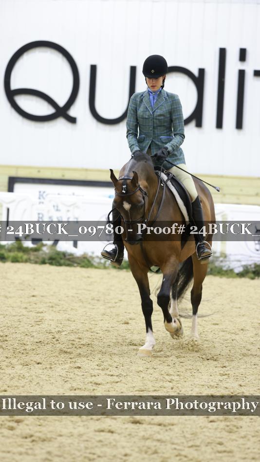 Proof 24BUCK_09780