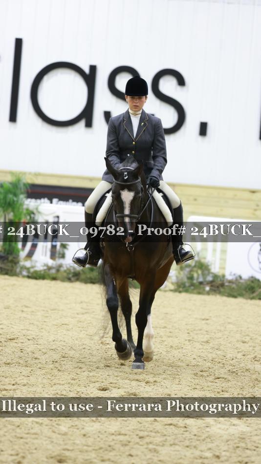 Proof 24BUCK_09782