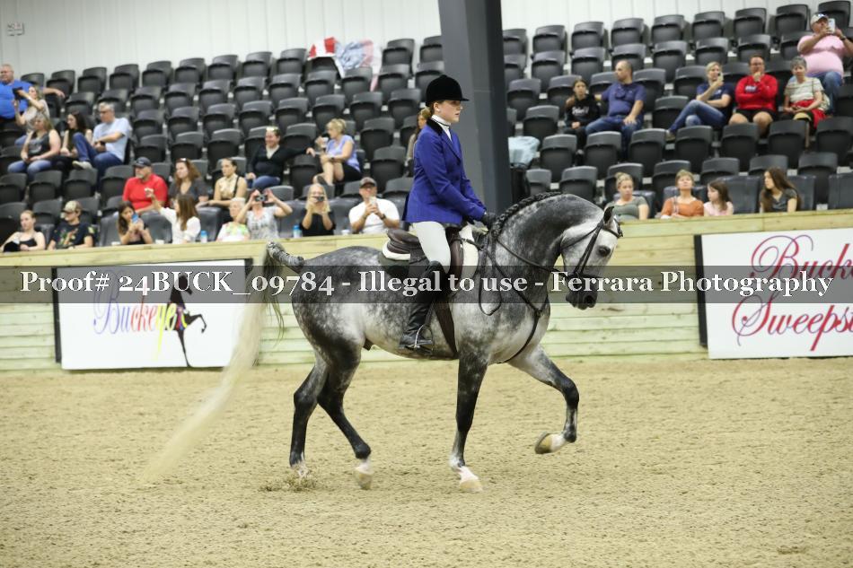 Proof 24BUCK_09784