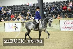 24BUCK_09784 proof