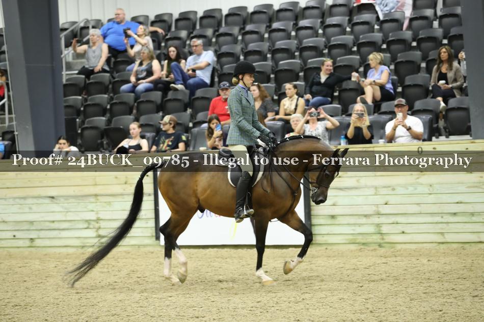 Proof 24BUCK_09785