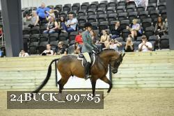 24BUCK_09785 proof