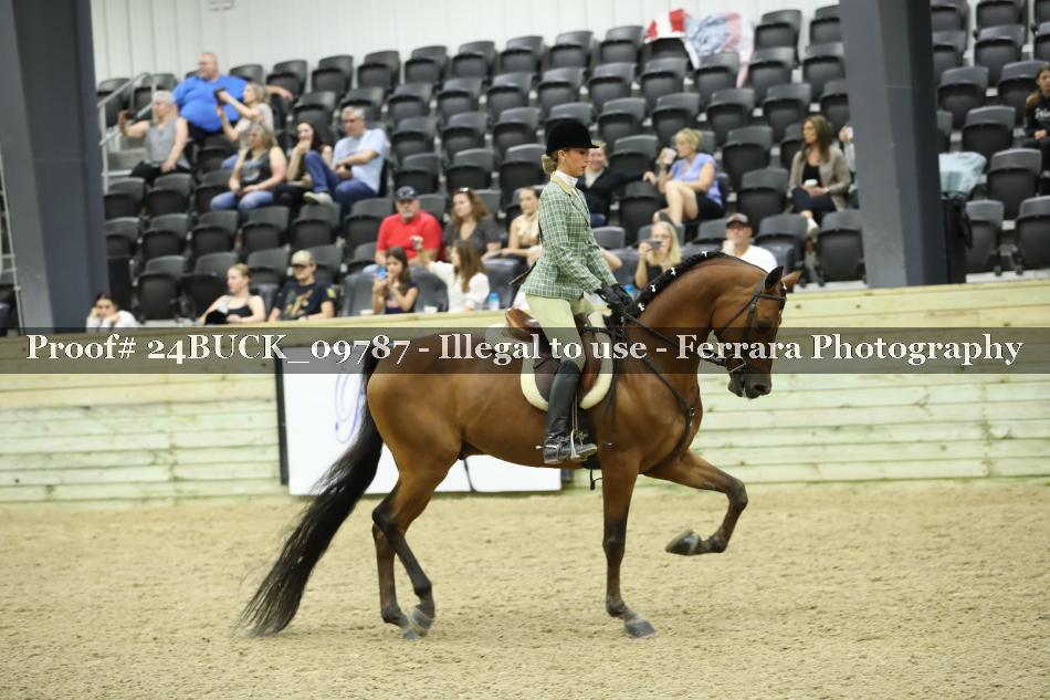 Proof 24BUCK_09787